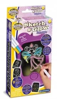 tablet-sketchandglow-bajki-plec-chlopcy-dziewczynki