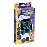 tablet-sketchandglow-kosmos