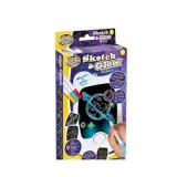 tablet-sketchandglow-kosmos-marka-brainstorm