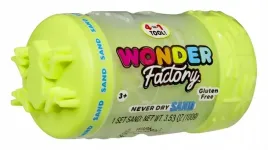 wonder-factory-never-dry-sand-singles-lime-green