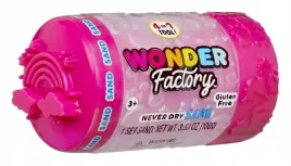 wonder-factory-never-dry-sand-singles-magenta