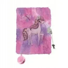 pamietnik-z-klodka-a5-96k-3d-wlochacz-horse