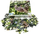 puzzle-100-sloth-hanging-on-tree-marka-tactic