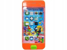 gra-wodna-telefon-mix