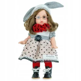 lalka-hiszpanska-petit-soleil-bunny-30cm