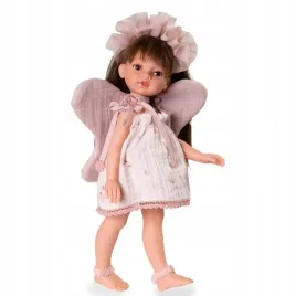 lalka-hiszpanska-emily-33cm