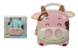 skarbonka-z-klodka-i-uchwytem-krowka-mix