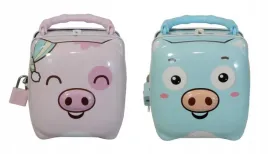 skarbonka-z-klodka-i-uchwytem-swinka-mix