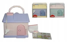 skarbonka-z-uchwytem-zamykana-na-klucz-domek-mix