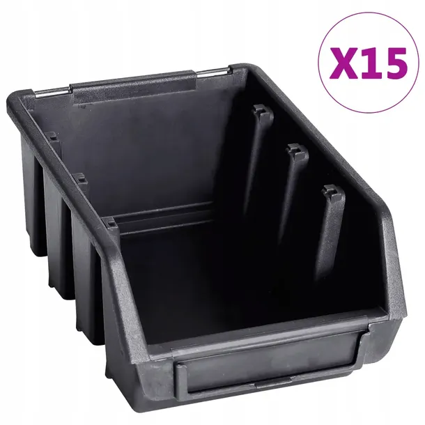 29-czesciowy-organizer-na-panelach-sciennych-c-marka-vidaxl