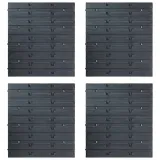 29-czesciowy-organizer-na-panelach-sciennych-c-stan-nowy-marka-vidaxl