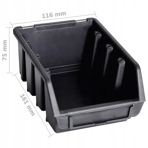 29-czesciowy-organizer-na-panelach-sciennych-c-marka-vidaxl-kod-producenta-146283