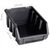 29-czesciowy-organizer-na-panelach-sciennych-c-marka-vidaxl-kod-producenta-146283