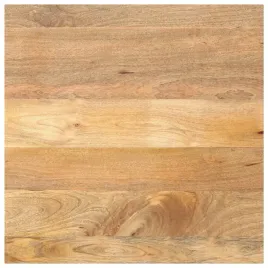 blat-stolu-80x80x25-cm-kwadratowy-lite-drewno