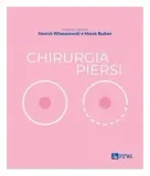 chirurgia-piersi-henryk-witmanowski