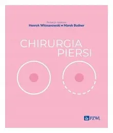 chirurgia-piersi-henryk-witmanowski