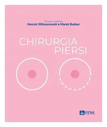 chirurgia-piersi-henryk-witmanowski