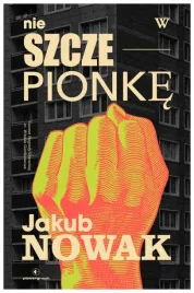 nie-w-szczepionke-jakub-nowak