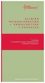 klinika-dziennikarstwa-profilaktyka-i-edukacja