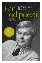 pan-od-poezji-o-zbigniewie-herbercie-siedlecka