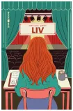 liv-marta-bloch
