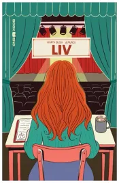 liv-marta-bloch