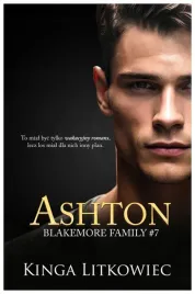 ashton-blakemore-family-tom-7-kinga-litkowiec