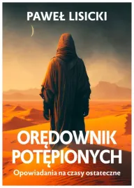 oredownik-potepionych-pawel-lisicki