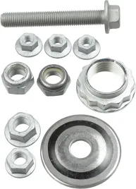 zestaw-srub-zawieszenia-bmw-p-x3-e83-2-0-d-04-le-pr
