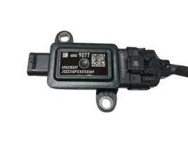 czujnik-nox-gm-496230697-nowy-oryginalny