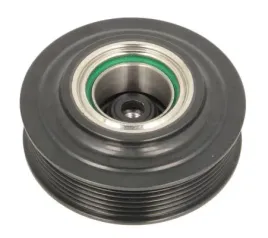 sprzeglo-elektromagnetyczne-kompresora-klimatyzacji-ktt040111-ktt040111