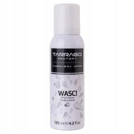 sneakers-cleaner-wasc-buty-cholewka-podeszwa-spray-do-czyszczenia-125ml