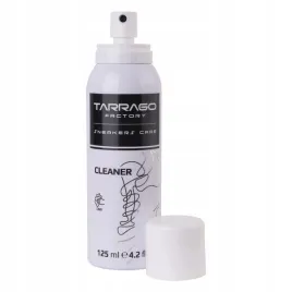 tarrago-sneakers-cleaner-plyn-do-czyszczenia-kicks-125ml