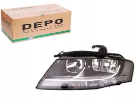 depo-446-1121lmldem2-reflektor-lampa