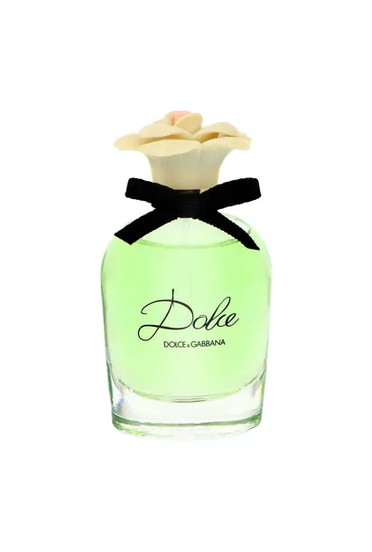 dolce & gabbana dolce