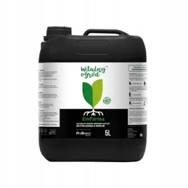 probiotics-emfarma-5l-nawozowy-produkt-mikrobioloiczny-do-gleby