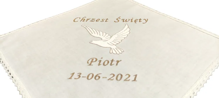 szatka-do-chrztu