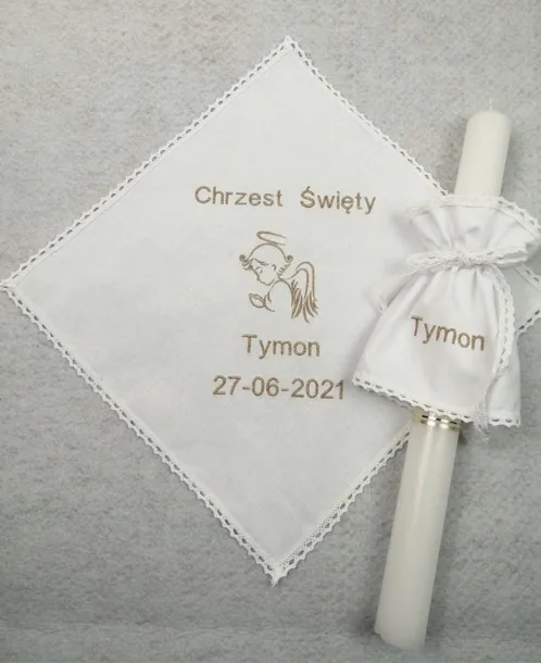szatka-do-chrztu-stan-nowy