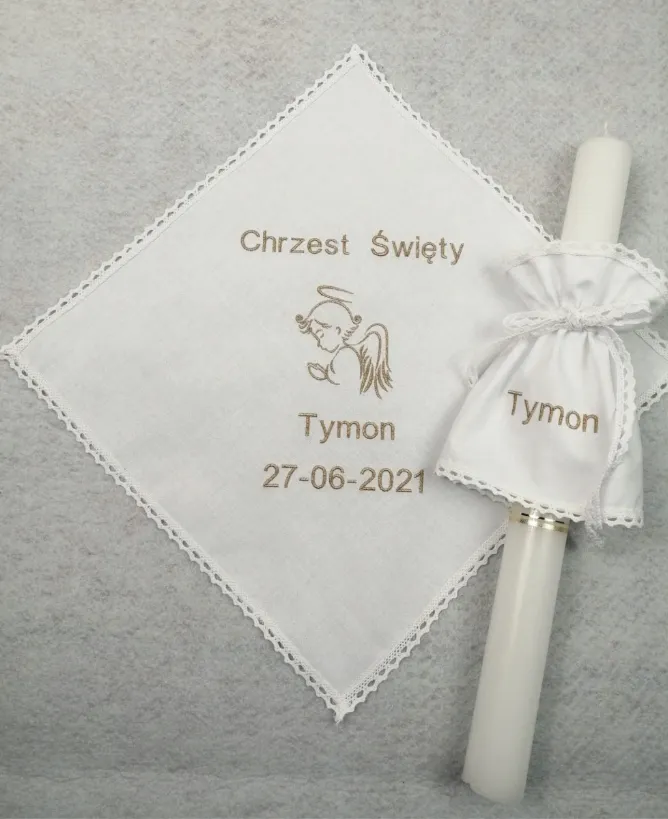 szatka-do-chrztu