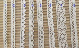 szatka-do-chrztu-stan-nowy