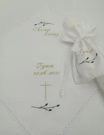 haftowana-kryza-na-swiece