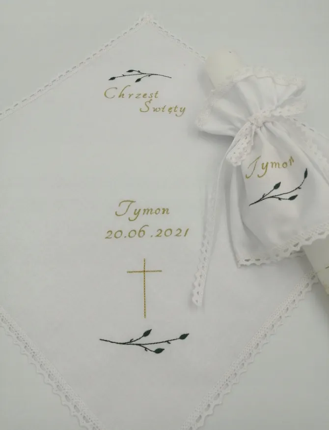 szatka-do-chrztu