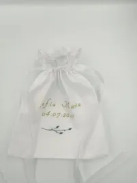 woreczek-na-szatke-do-chrztu-haft