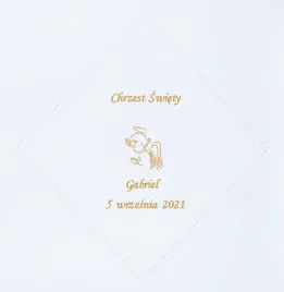 szatka-do-chrztu-haftowana-bawelna