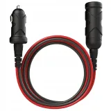 adapter-zapalniczki-boost-12v-xgc