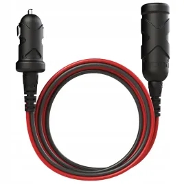 adapter-zapalniczki-boost-12v-xgc
