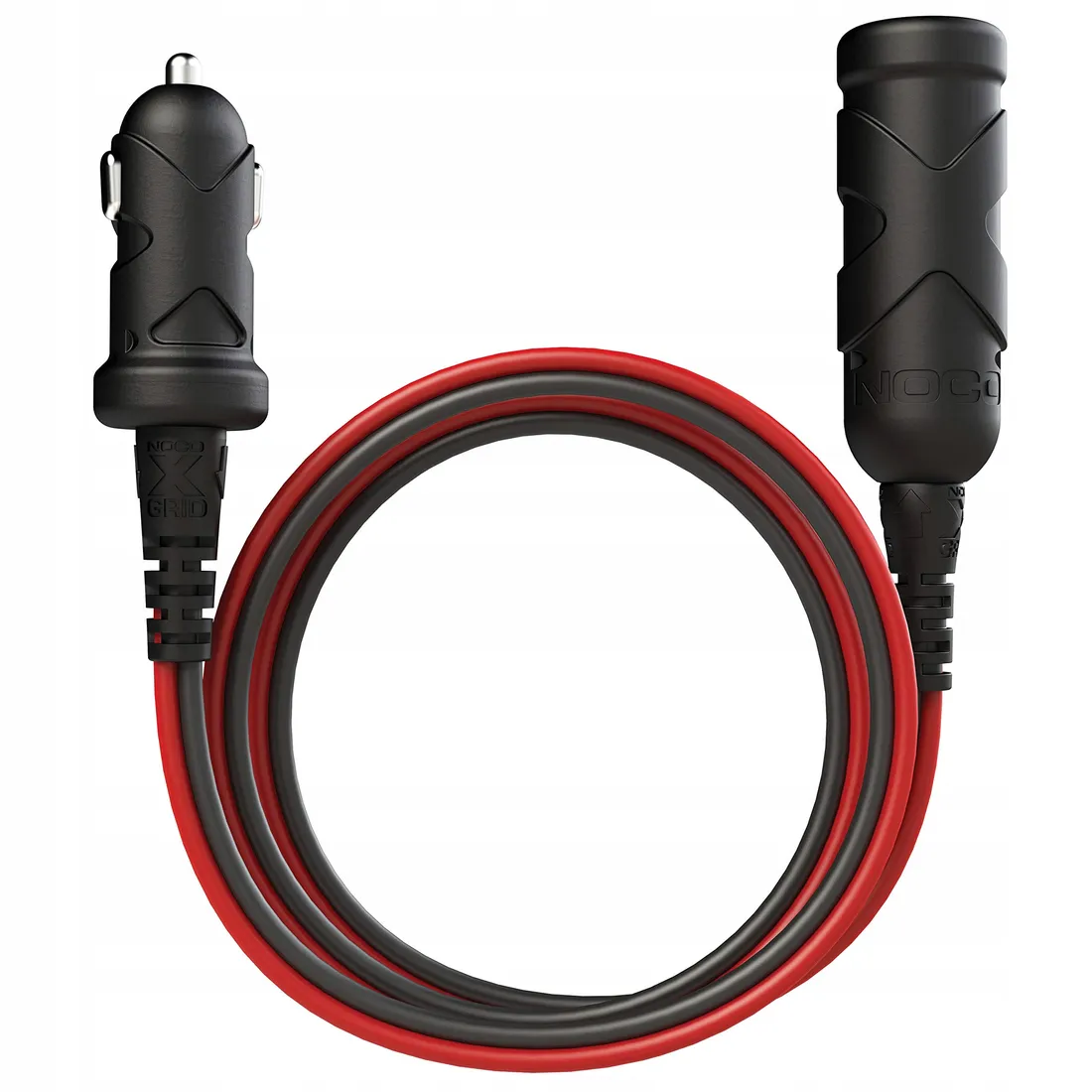 adapter-zapalniczki-boost-12v-xgc