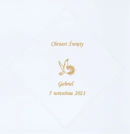 szatka-do-chrztu-haftowana-bawelna