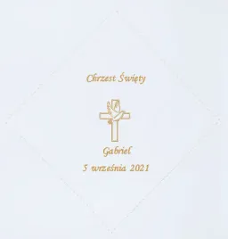 szatka-do-chrztu-haftowana-bawelna