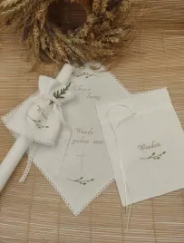 lniany-komplet-do-chrztu